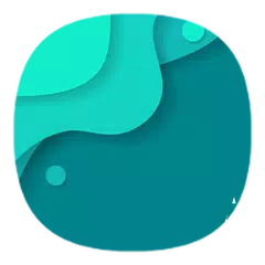 White-King EMUI/MagicUi Theme APK 下載