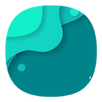 White-King EMUI/MagicUi Theme APK