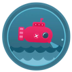 Submarine for EMUI 10/9 Theme