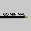 Go Minimal EMUI 9 & EMUI 9.1 T