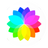 EMUI Theme Gallery APK