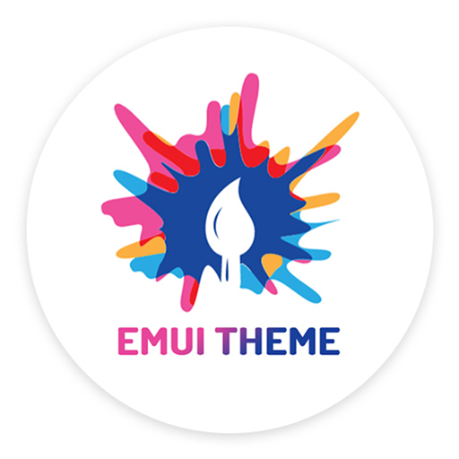 EMUI | MagicOS Theme APP