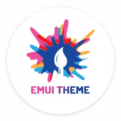 EMUI | MagicOS Theme APP XAPK Herunterladen