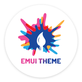 EMUI | MagicOS Theme APP APK