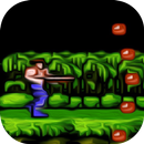 ContraContra Emulator APK