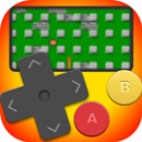 Bomber Classic Series APK