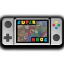 Super Bros Emulator APK