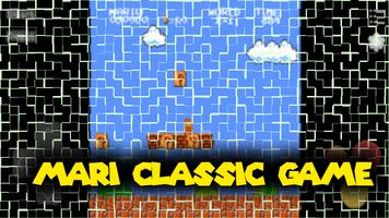 Super Bros Emulator Screenshot 1