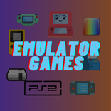All Emulator Games Download