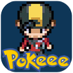 Guide For Pookeemoon Collections - Arcade Classic