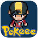 Guide For Pookeemoon Collections - Arcade Classic APK