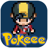 Guide For Pookeemoon Collections - Arcade Classic biểu tượng