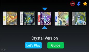 Guide For Pookeemoon Collections - Arcade Classic gönderen