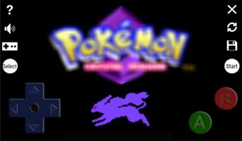Guide For Pookeemoon Collections - Arcade Classic Ekran Görüntüsü 1