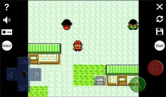 Guide For Pookeemoon Collections - Arcade Classic Ekran Görüntüsü 2