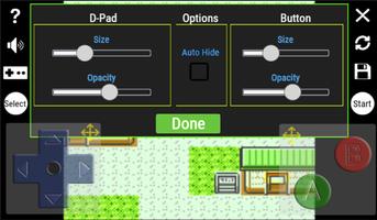 Guide For Pookeemoon Collections - Arcade Classic Ekran Görüntüsü 3