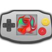 FireRed Emulator