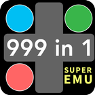 Super Emulator - Retro Classic icône