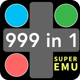 Super Emulator - Retro Classic