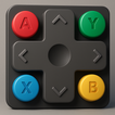 Super Emulator - Retro Classic آئیکن