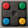 Super Emulator - Retro Classic