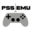 PS5Emulator - PS5 Emulator APK