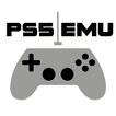 PS5Emulator - PS5 Emulator