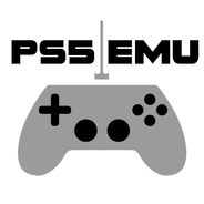 PS5Emulator - PS5 Emulator APK for Android Download