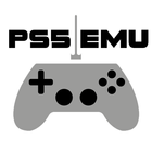 ikon PS5Emulator - PS5 Emulator