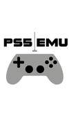 PS5Emulator - PS5 Emulator 海报