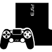 ePS3e Emu-Emulador ps3 2023 APK