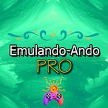 EmulandoAndo PRO