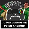 Emuli APK