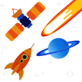 Astro Learning