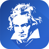 베토솔(BeethoSOL)