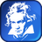BeyondSOL APK