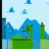 Pink Jumper APK
