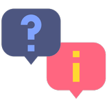 Quiz (مسابقات في جميع المجالات