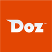 Doz: Unlock Your City icon