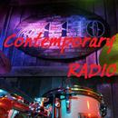 Adult Contemporary RADIO APK