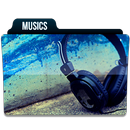 Chill-Out Music APK