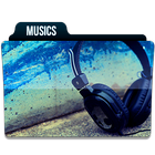 EMO Radio simgesi