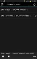 EMO Radio Ekran Görüntüsü 1