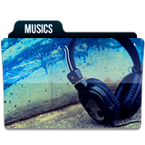 Folk RADIO APK