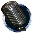 Top Hindi Radio