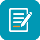 Jurnal o'qituvchi APK