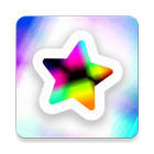 Create Stickers - Share Sticke иконка