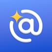 Clean Email - Inbox Cleaner