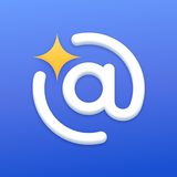 Clean Email - Nettoyez e-mails APK
