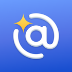 Clean Email - Inbox Cleaner আইকন